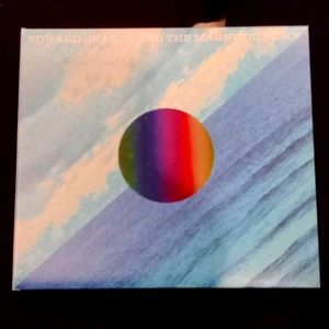 Edward Sharpe and the Magnetic Zeroes: Here